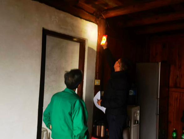 12091765271133167586.png 屏幕截图 2025-12-09 170241.png