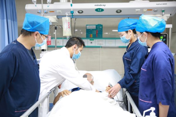 12091765276312672129.jpg 0DM0A1548_副本.jpg