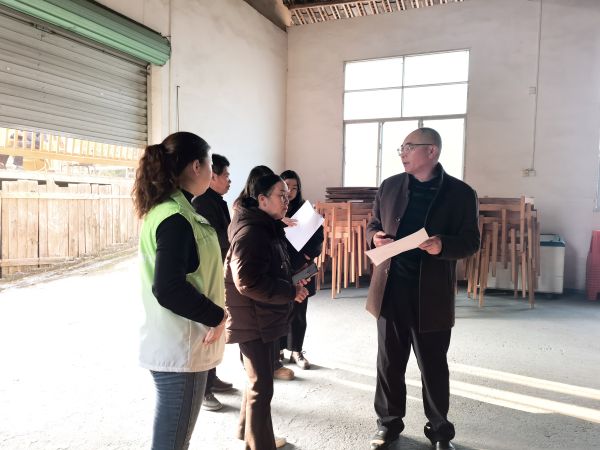 12091765277062665281.jpg 001.jpg