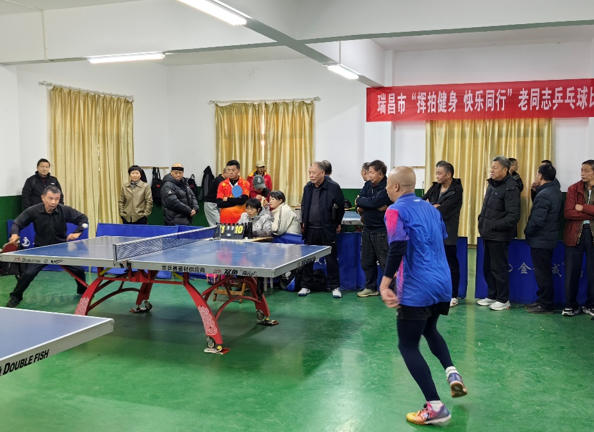 12091765277181455430.png 屏幕截图 2025-12-09 184541.png