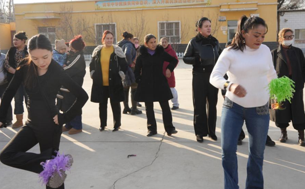 12091765277435657789.png 屏幕截图 2025-12-09 184739.png