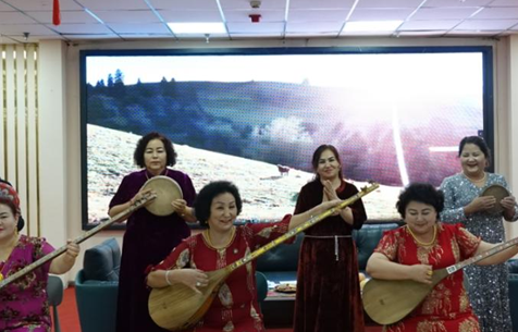 12091765277951192498.png 屏幕截图 2025-12-09 184746.png