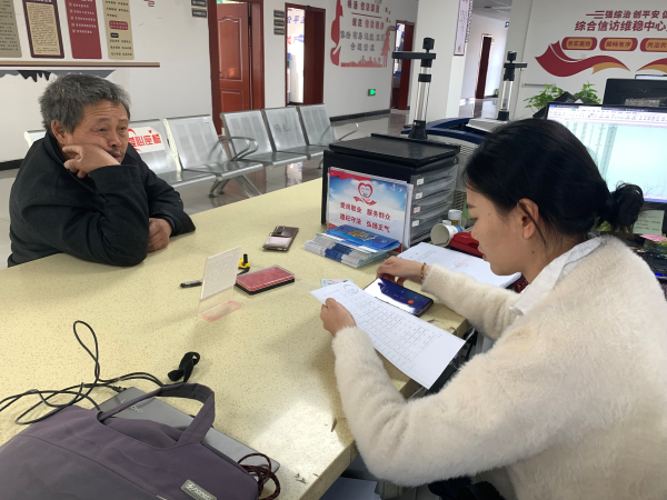 12091765278325722654.png 6406B54C7BE6E03CA8A524B5AB88E466.png