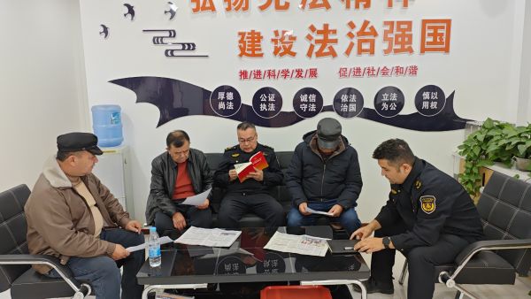 12091765279758920268.jpg 1765253857028.jpg