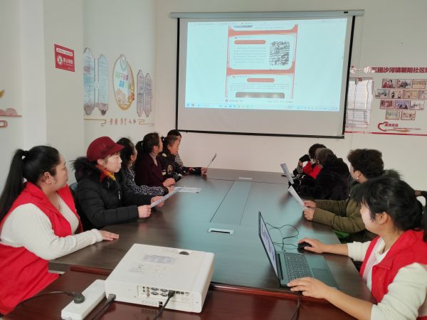 12091765282180408227.jpg 383b7065ee17b775eb4fd267626b704.jpg