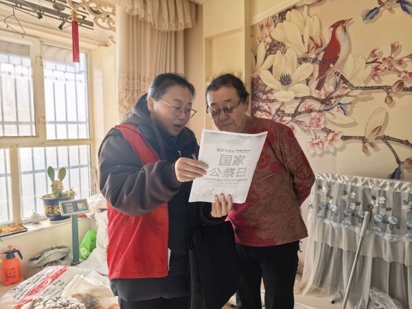 12091765282195161343.jpg d80a3e16c37dcde185916068056baa8.jpg