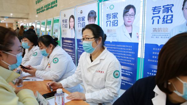 12091765282977733600.jpg 00DM0A2504.JPG