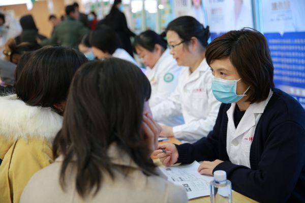 12091765282989334857.jpg 0DM0A2377.JPG