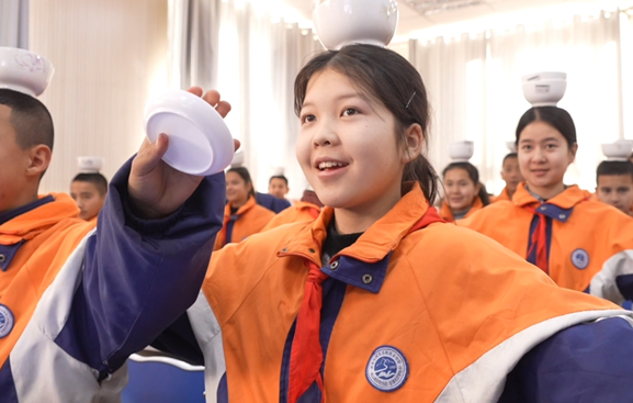 12101765358973353647.png 屏幕截图 2025-12-10 171803.png