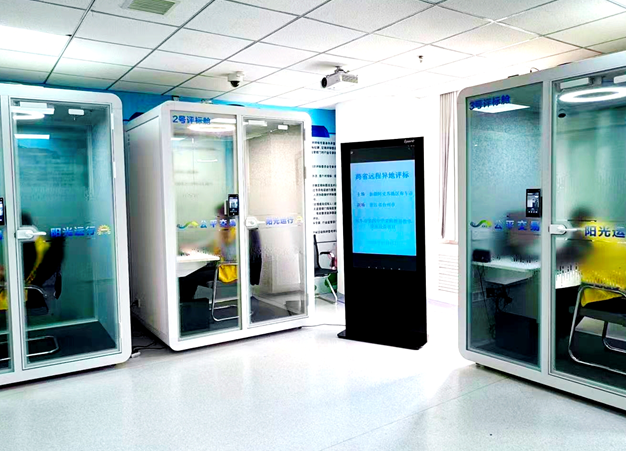 12101765359737653325.png 屏幕截图 2025-12-10 171810.png