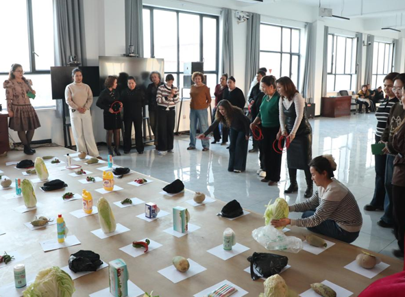 12101765360210439678.png 屏幕截图 2025-12-10 171819.png