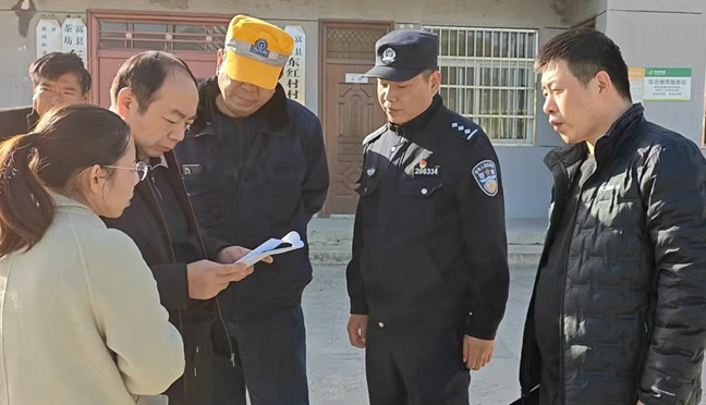 12101765361144827104.png 屏幕截图 2025-12-10 180503.png