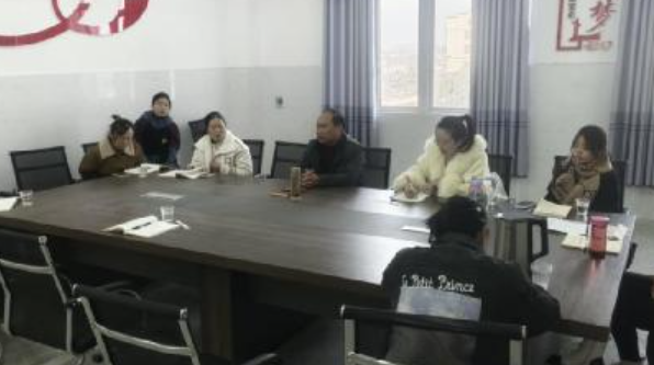 12101765361383762910.png 屏幕截图 2025-12-10 180934.png