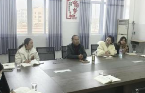 12101765361388493597.png 屏幕截图 2025-12-10 180936.png