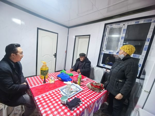 12101765362302727804.jpg 1d13ba11c49f8929a615e609bad90343.jpg