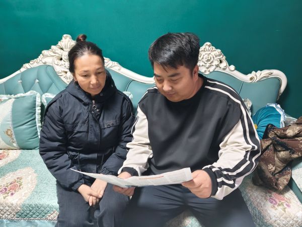 12101765362309294847.jpg 6ff40820c9c274075bb1dab683190ed0.jpg