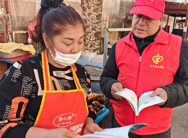 屏幕截图 2025-12-10 182706.png