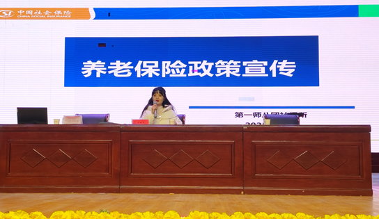 12101765363019627878.png 屏幕截图 2025-12-10 183654.png