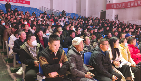 12101765363026305969.png 屏幕截图 2025-12-10 183650.png