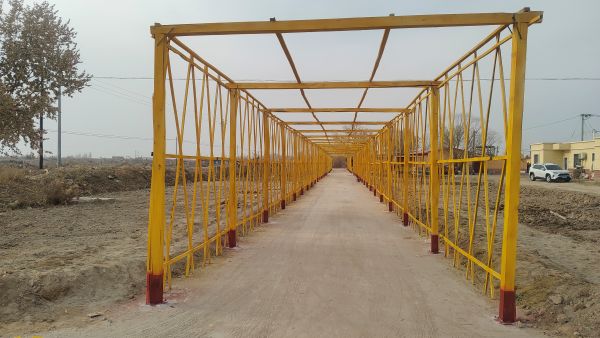 12101765363357137684.jpg 3daad9be427afe8855265a7c7758dbee.jpg