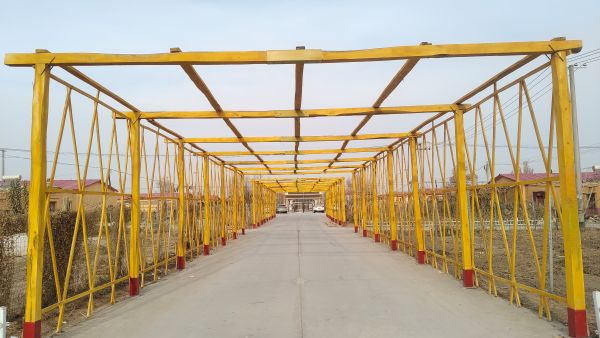 12101765363385431169.jpg 42daa37487e933bec0be2a209831a991.jpg