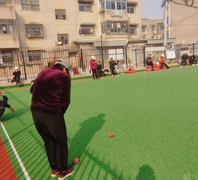 12101765363736141619.png 屏幕截图 2025-12-10 184836.png