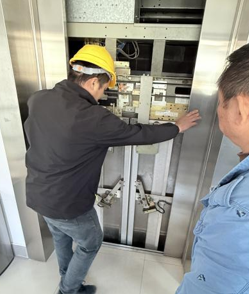 屏幕截图 2025-12-10 185732.png