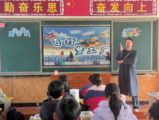 12101765364367870968.png 屏幕截图 2025-12-10 185919.png