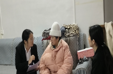 12101765364463896765.png 屏幕截图 2025-12-10 190040.png