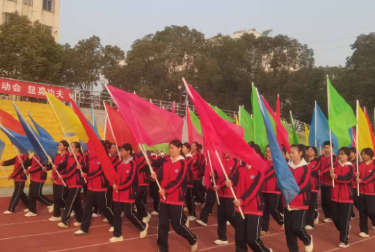 12101765364952741204.png 屏幕截图 2025-12-10 190848.png