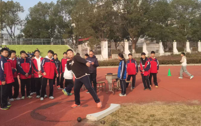 12101765364958256171.png 屏幕截图 2025-12-10 190844.png