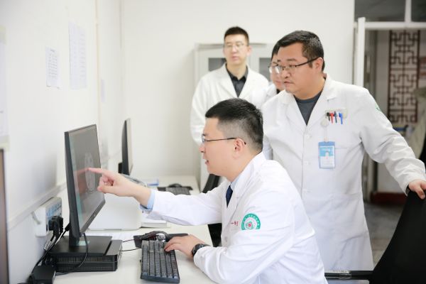 12101765365104324220.jpg 0DM0A2175_副本.jpg