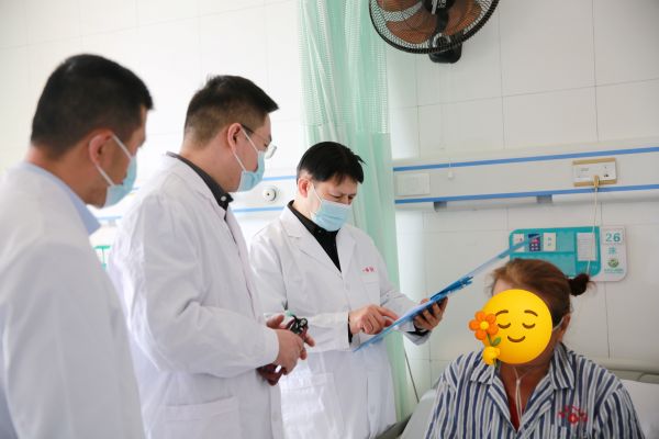 12101765365109580069.jpg 4_副本.jpg