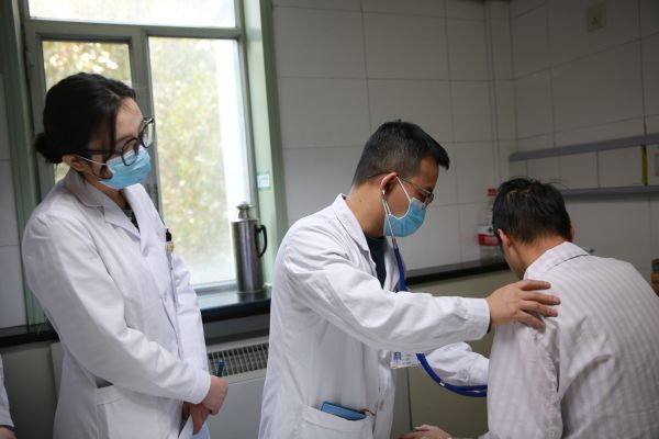 12101765365268174755.jpg 0DM0A1581.JPG