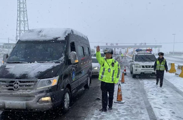 12101765365472475194.png 屏幕截图 2025-12-10 191736.png