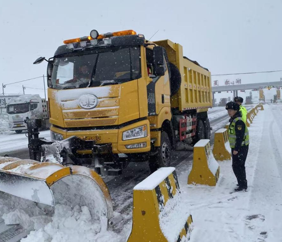 12101765365477852738.png 屏幕截图 2025-12-10 191739.png