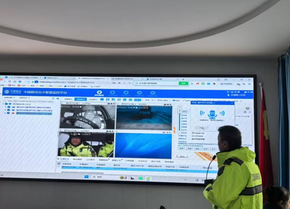 12101765365619552686.png 屏幕截图 2025-12-10 191928.png