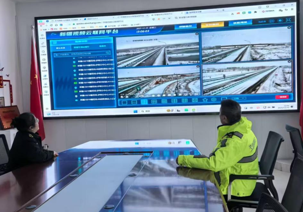 12101765365633826431.png 屏幕截图 2025-12-10 191931.png