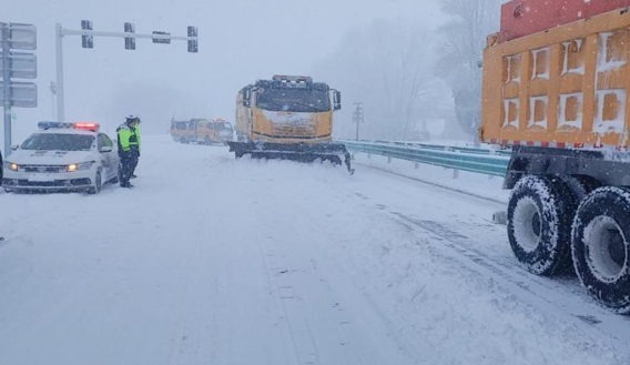 12101765365919629449.png 屏幕截图 2025-12-10 192443.png