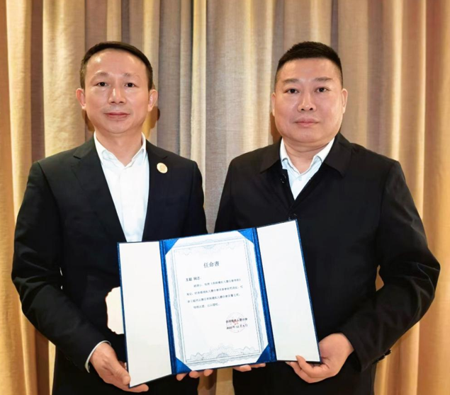 12111765436279629844.png 屏幕截图 2025-12-11 145720.png