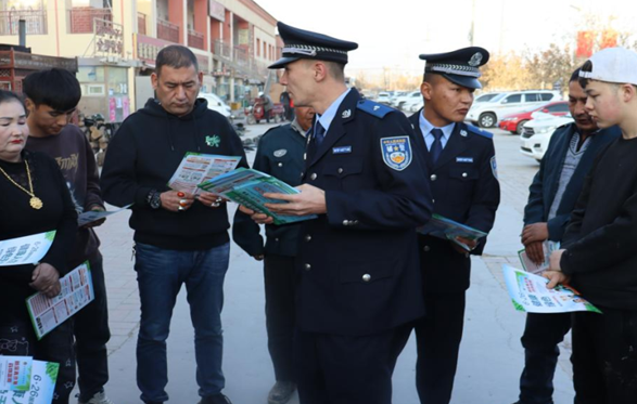 12111765445950440011.png 屏幕截图 2025-12-11 173400.png