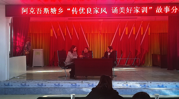 屏幕截图 2025-12-11 173405.png