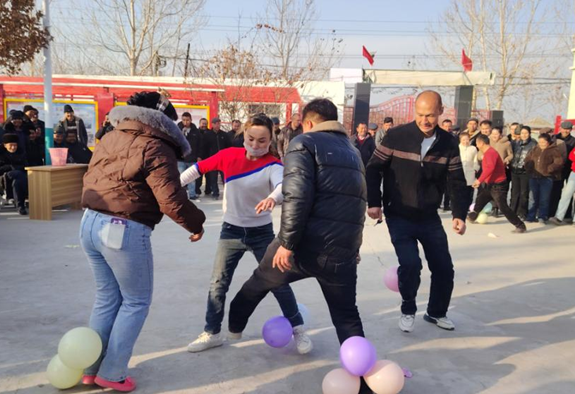 屏幕截图 2025-12-11 173410.png