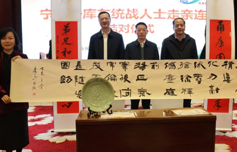 12111765446584347329.png 屏幕截图 2025-12-11 173419.png