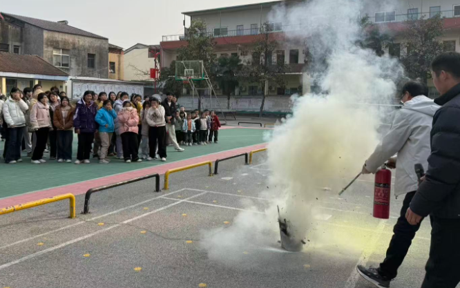 12111765448384796608.png 屏幕截图 2025-12-11 181935.png