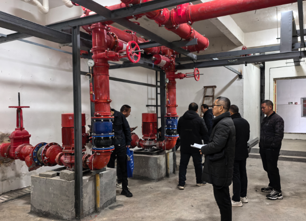 12111765450338536355.png 屏幕截图 2025-12-11 185146.png