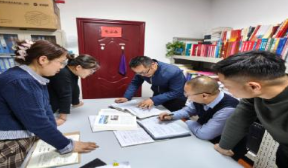 12111765451387875754.png 屏幕截图 2025-12-11 190653.png