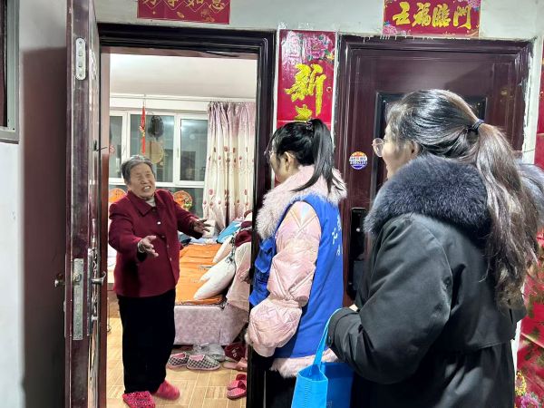 12111765451559321833.jpg 0f87d4f8ef856c04026fd068b23df307.jpg