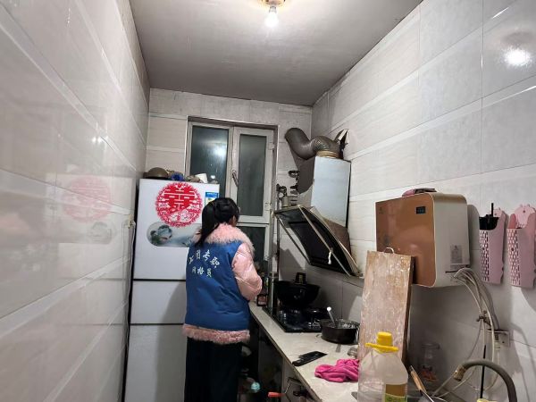 12111765451565401590.jpg c45ad0497bec9fe29ca240b1189ff537.jpg