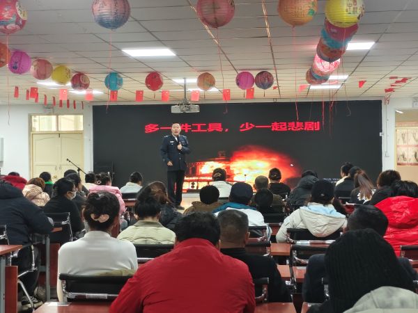 12111765451708976333.jpg 59ec181e99568505745045c29f326b5c.jpg